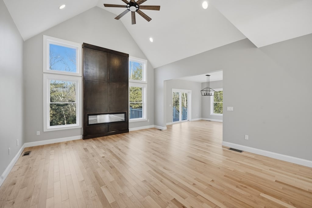 130 Linden Ridge Road Photo 5