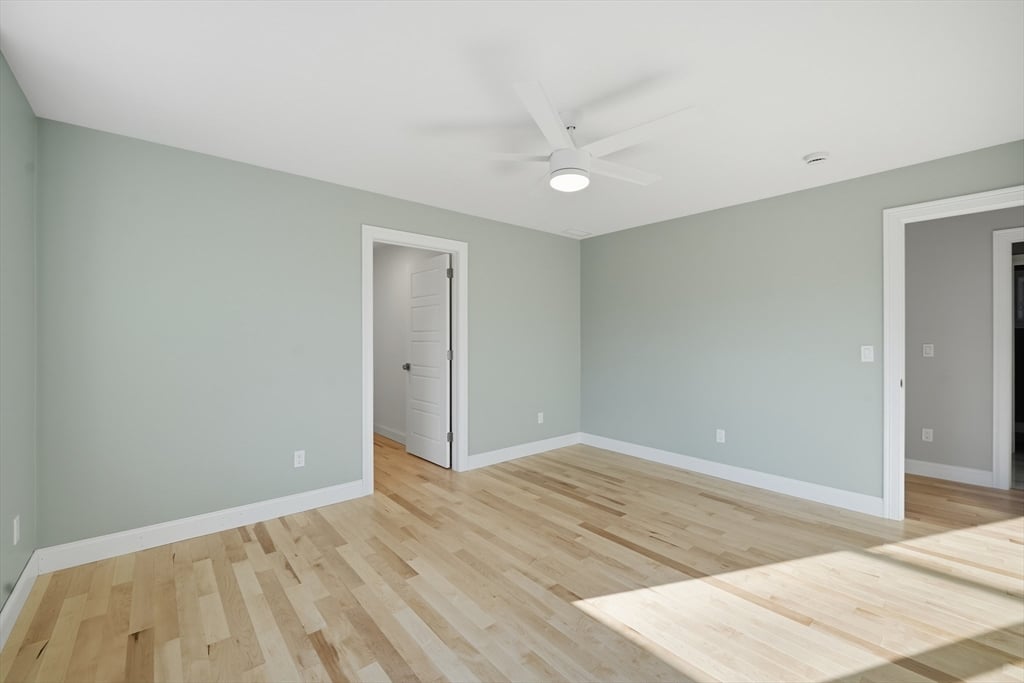 130 Linden Ridge Road Photo 34