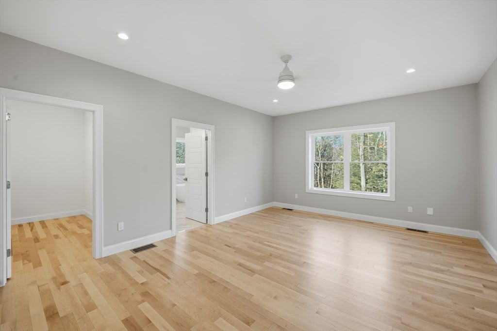 130 Linden Ridge Road Photo 19