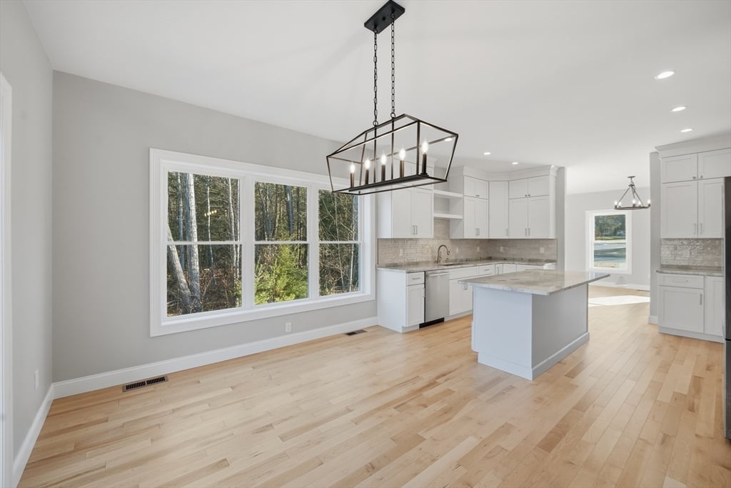 130 Linden Ridge Road Photo 3
