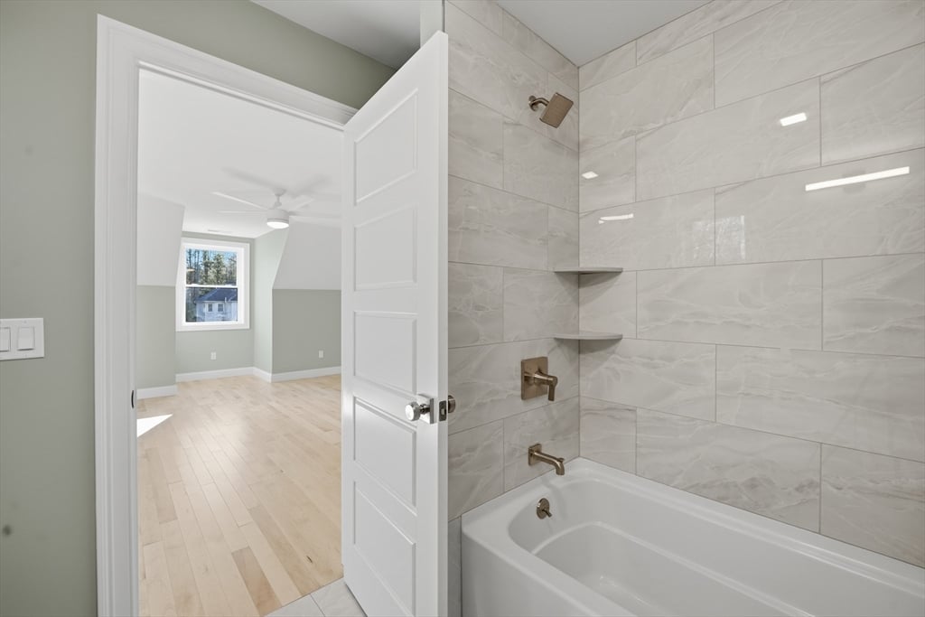 130 Linden Ridge Road Photo 31