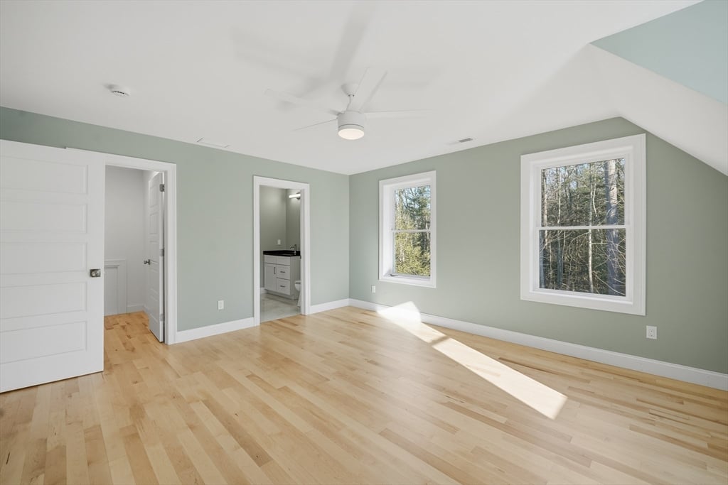 130 Linden Ridge Road Photo 32