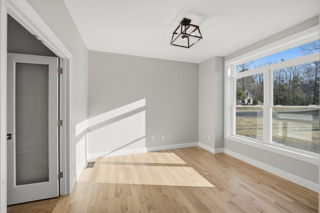 130 Linden Ridge Road Photo 13