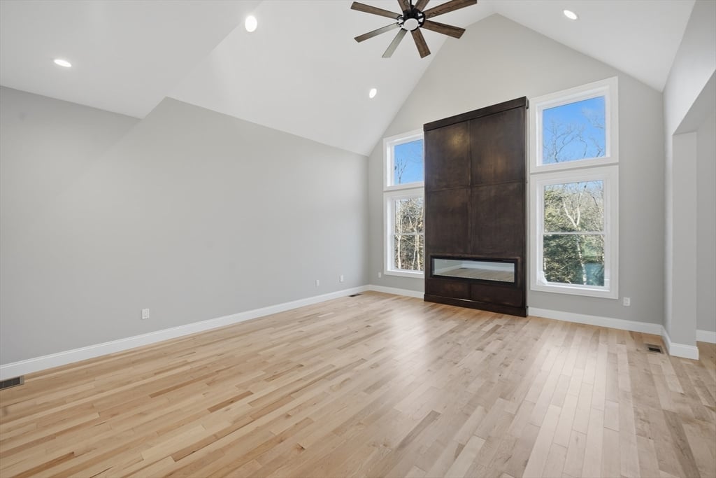 130 Linden Ridge Road Photo 5