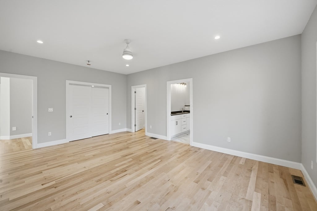 130 Linden Ridge Road Photo 15