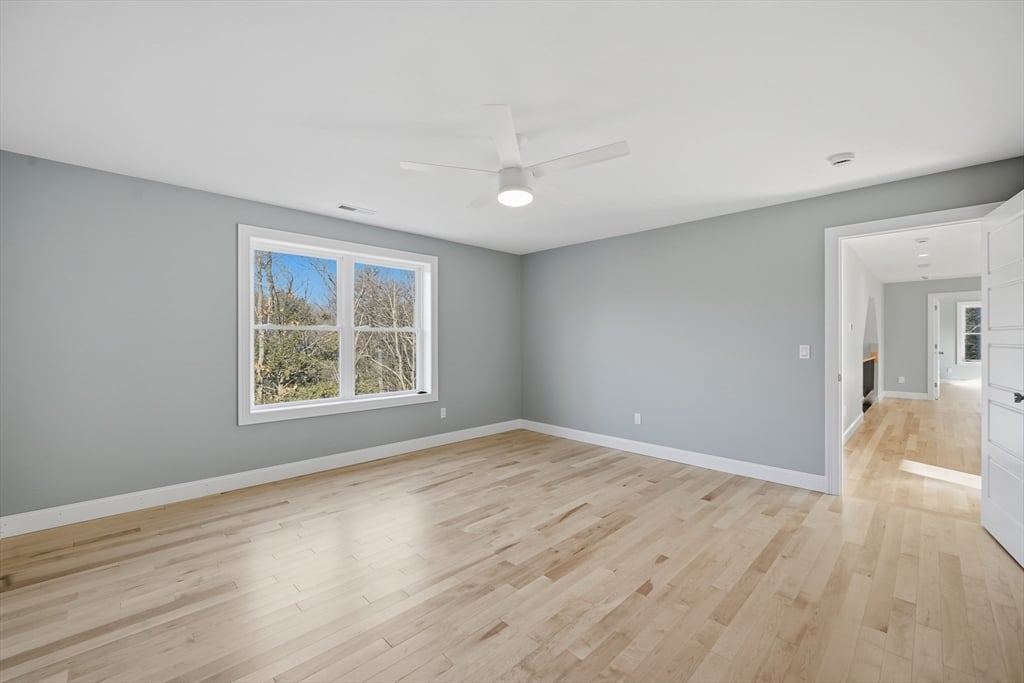 130 Linden Ridge Road Photo 33