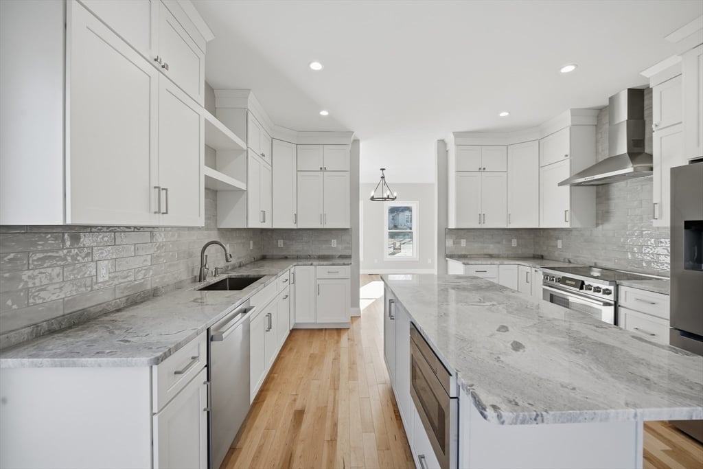 130 Linden Ridge Road Photo 20