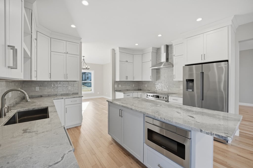 130 Linden Ridge Road Photo 11