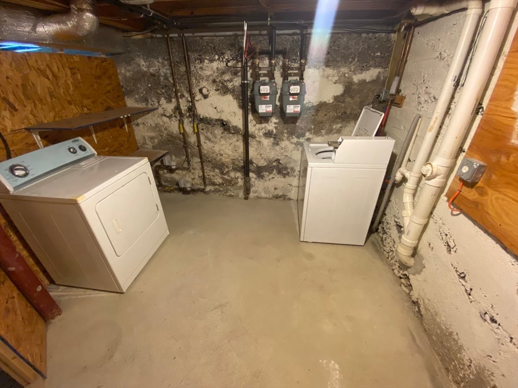 20 Clarendon St #20 Photo 9