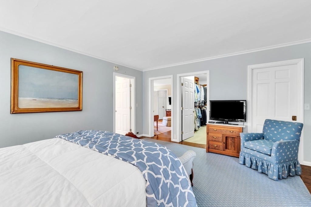 147 Shaker Road Photo 26