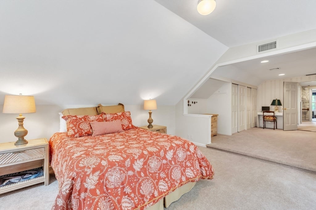 147 Shaker Road Photo 36