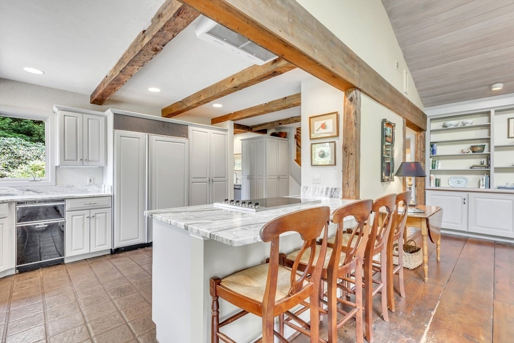 147 Shaker Road Photo 16