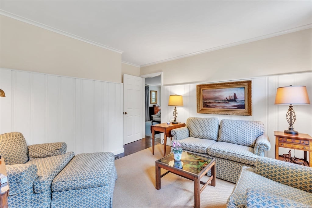 147 Shaker Road Photo 25