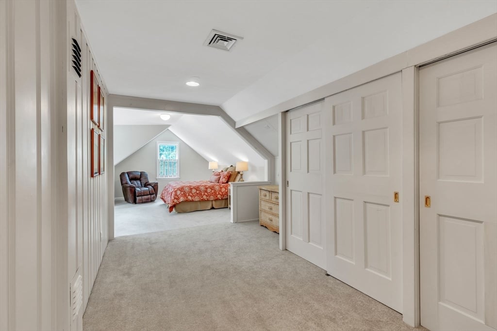 147 Shaker Road Photo 37