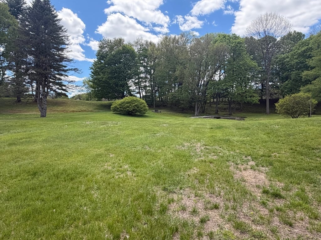 748 Mount Hermon Station Rd Photo 12