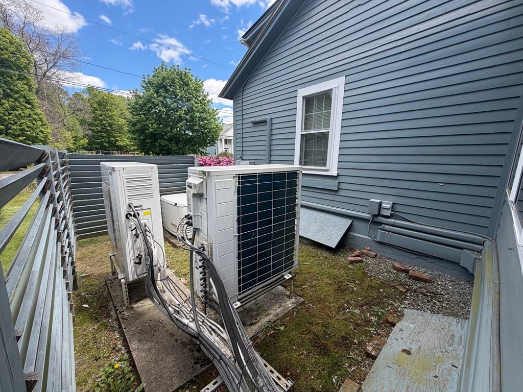 748 Mount Hermon Station Rd Photo 9