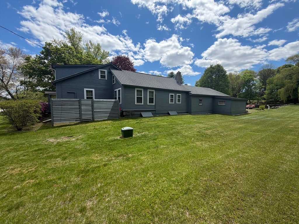 748 Mount Hermon Station Rd Photo 8