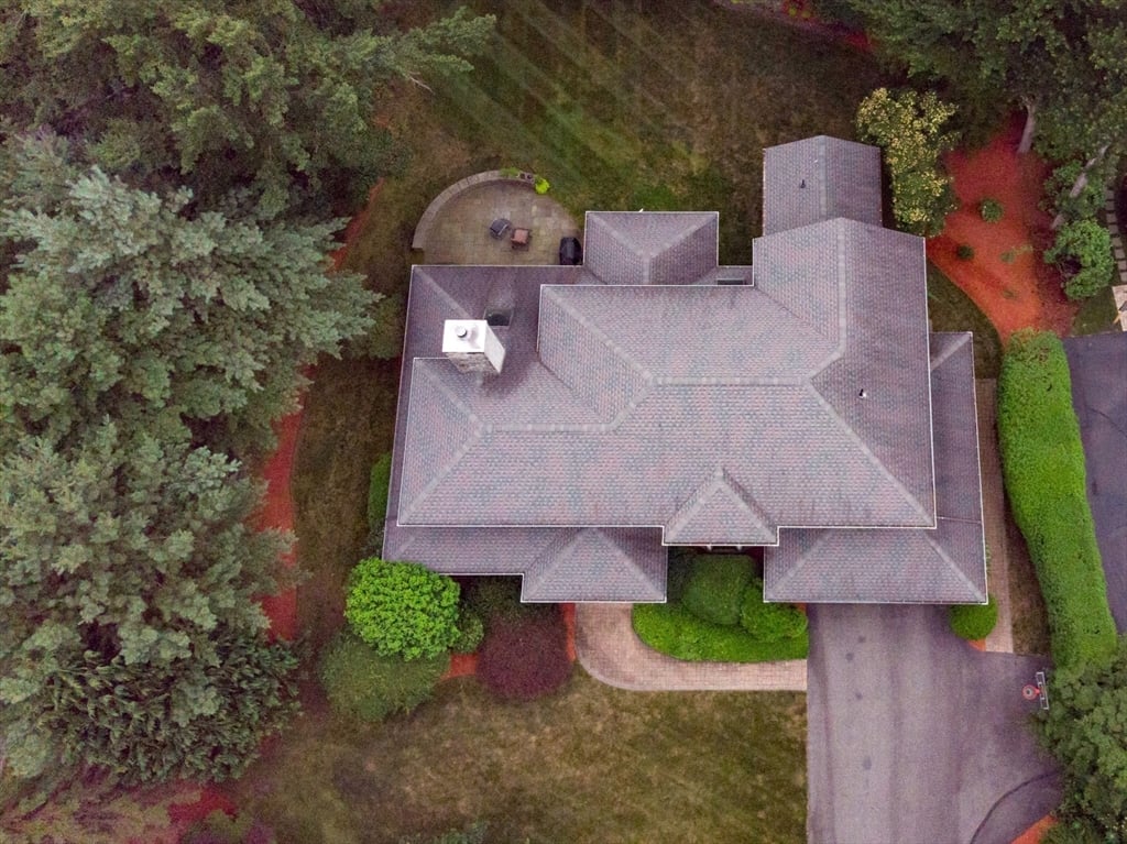 70 Tennyson Dr Photo 41