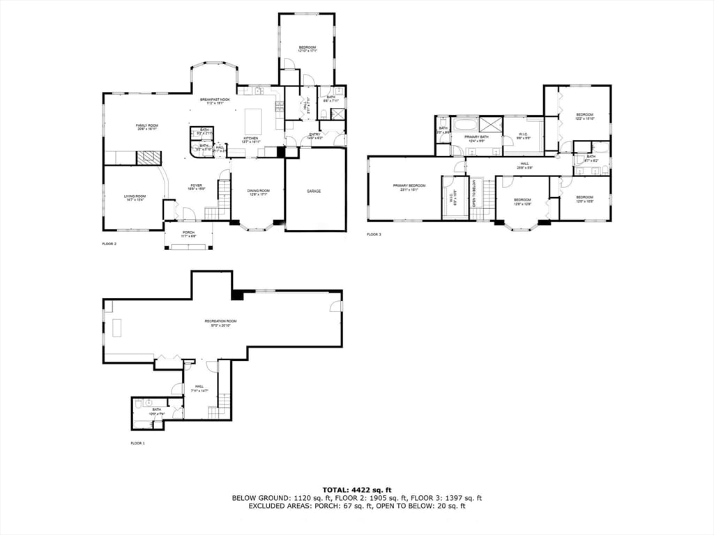 70 Tennyson Dr Photo 42