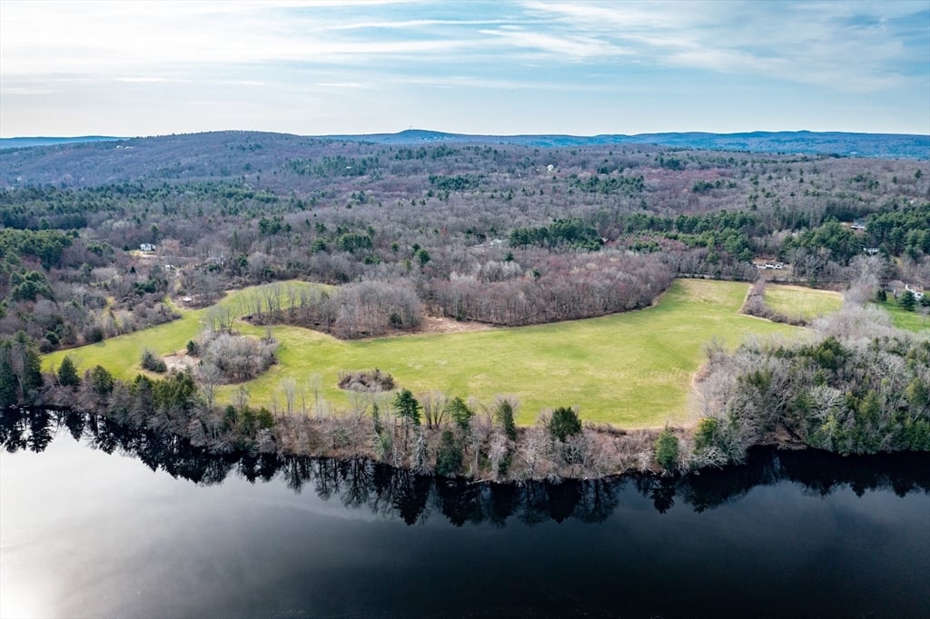 30 Red Bridge Rd Photo 1