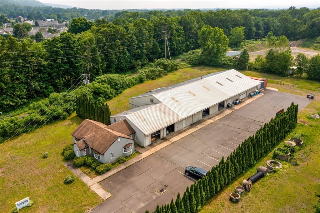 16 Arthur St Photo 5