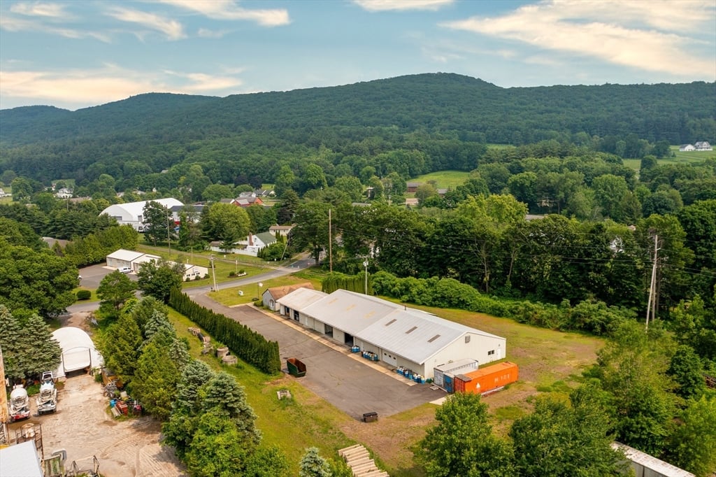 16 Arthur St Photo 7