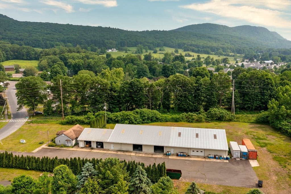 16 Arthur St Photo 6