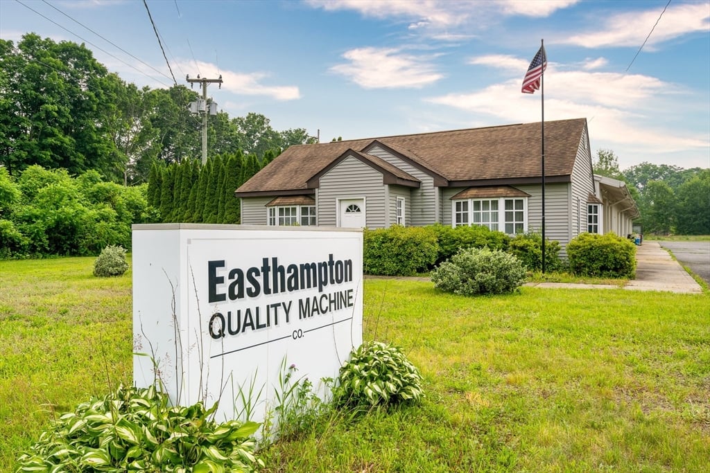 16 Arthur St Photo 2