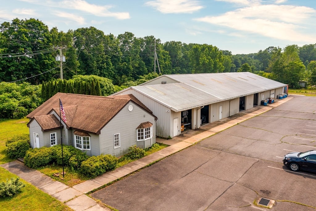 16 Arthur St Photo 1