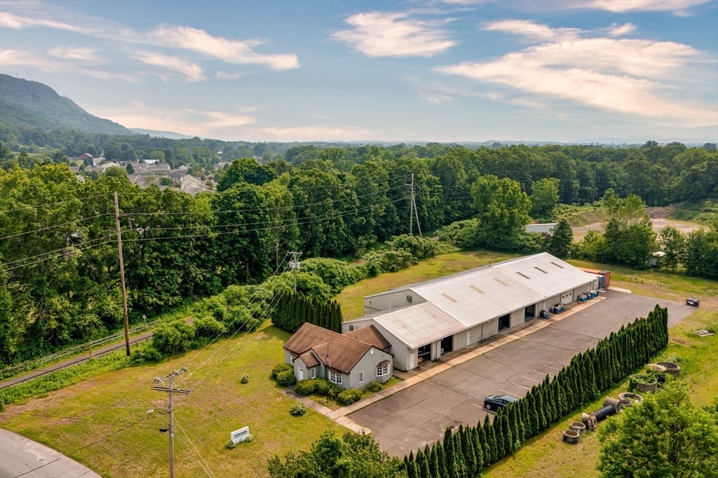 16 Arthur St Photo 3