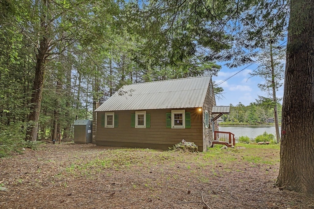 54 Bray Rd Photo 5