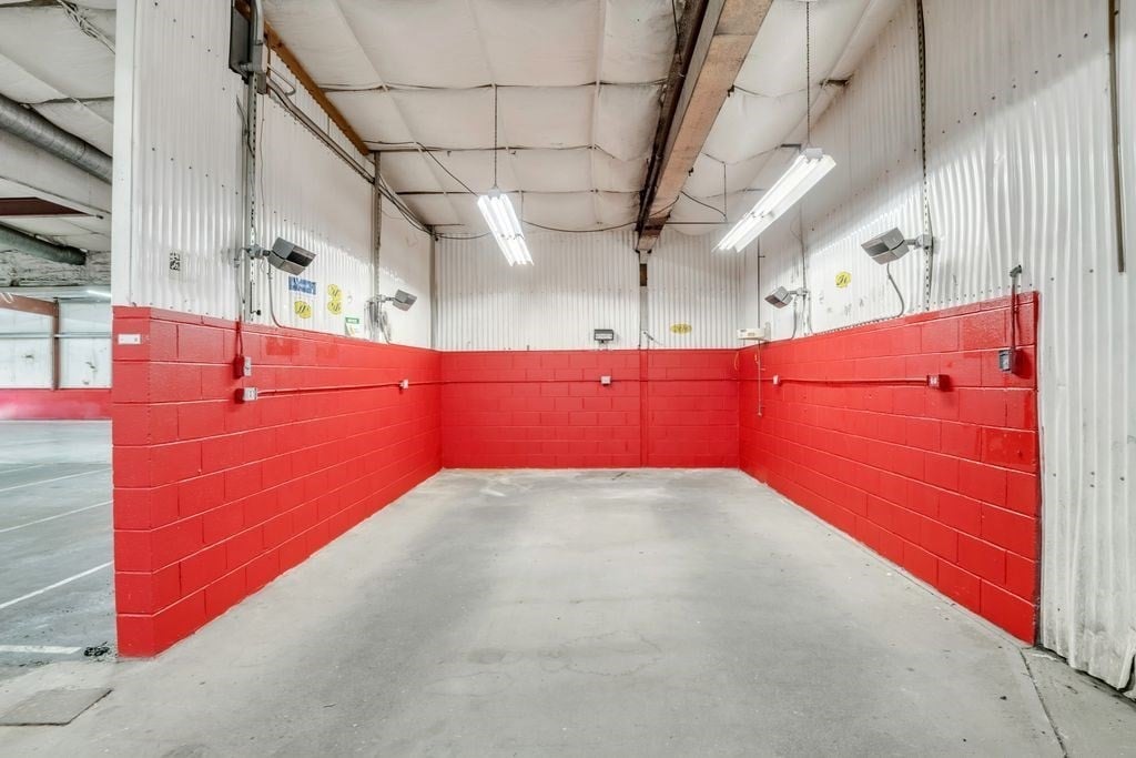 253 Greenfield Rd Photo 26