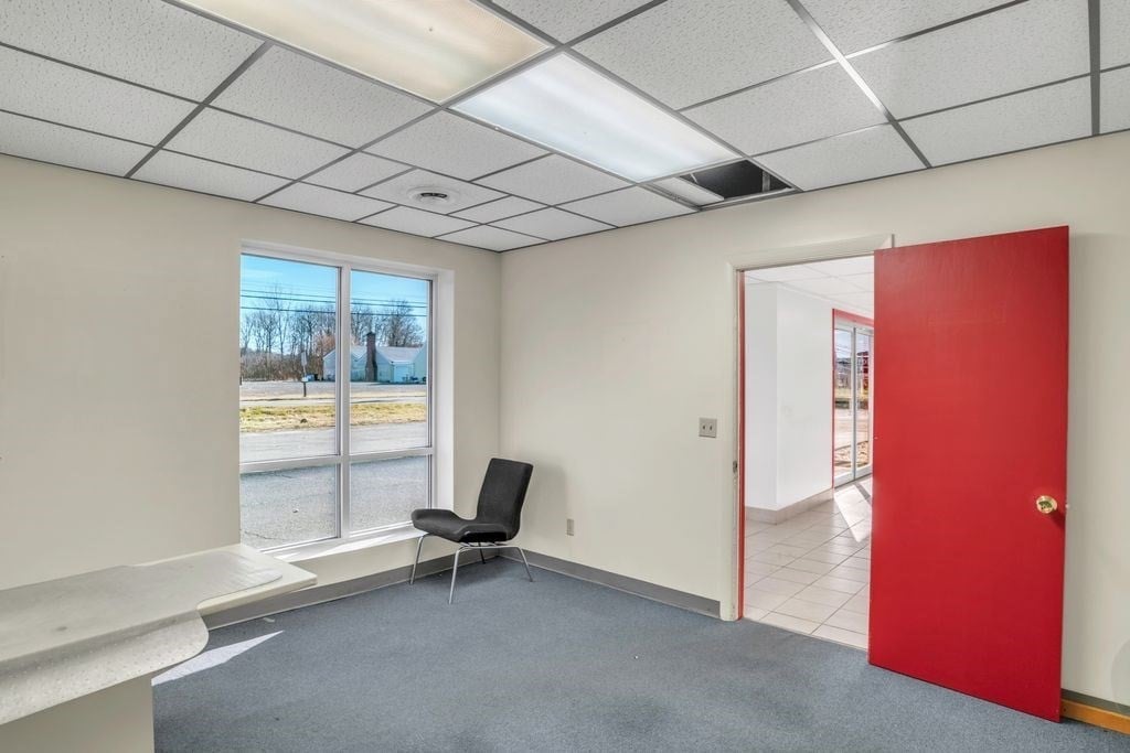 253 Greenfield Rd Photo 12