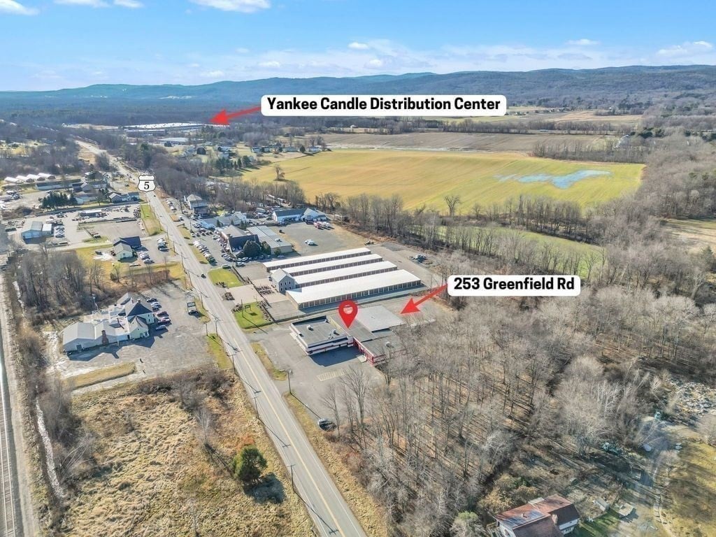 253 Greenfield Rd Photo 37