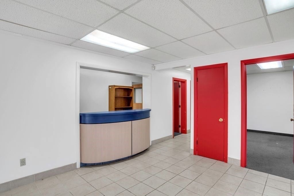 253 Greenfield Rd Photo 10