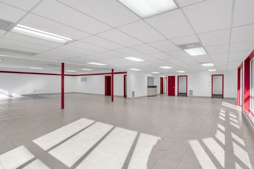 253 Greenfield Rd Photo 7