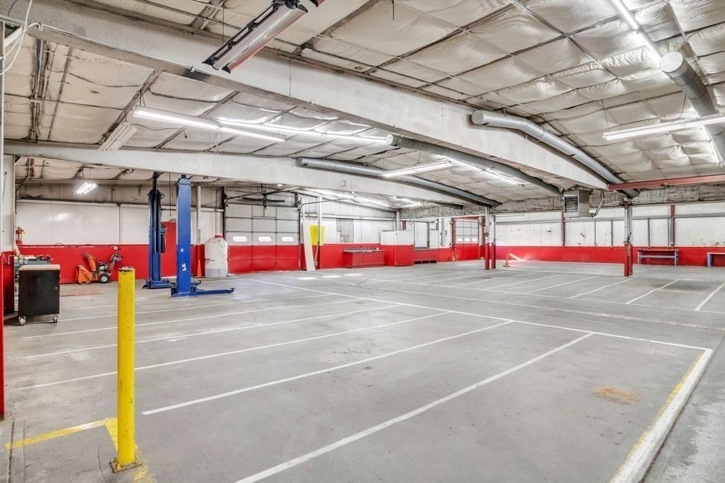 253 Greenfield Rd Photo 27