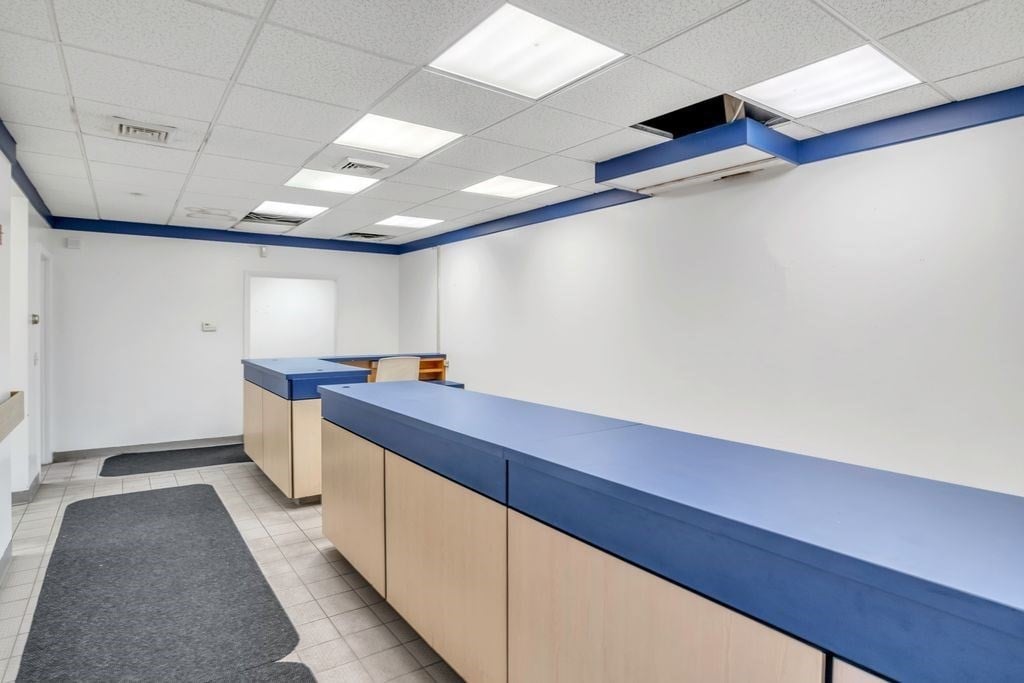 253 Greenfield Rd Photo 16