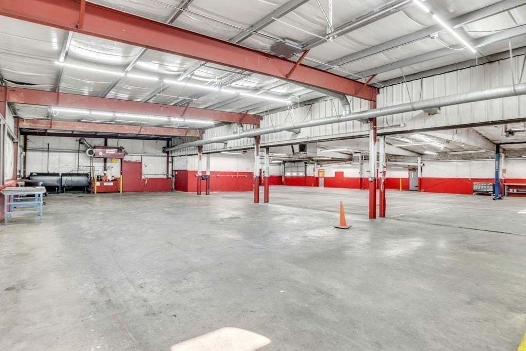 253 Greenfield Rd Photo 22