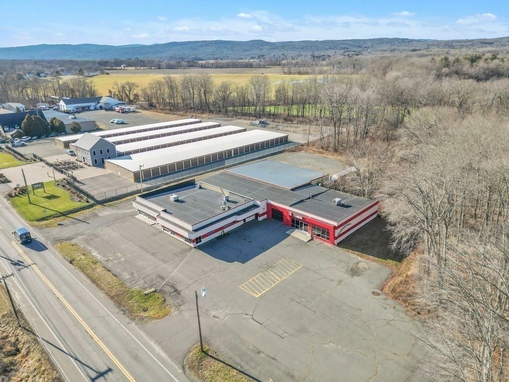 253 Greenfield Rd Photo 34