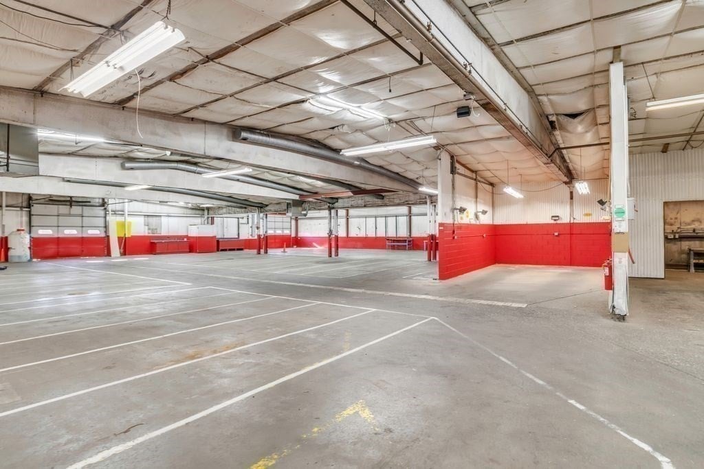 253 Greenfield Rd Photo 20