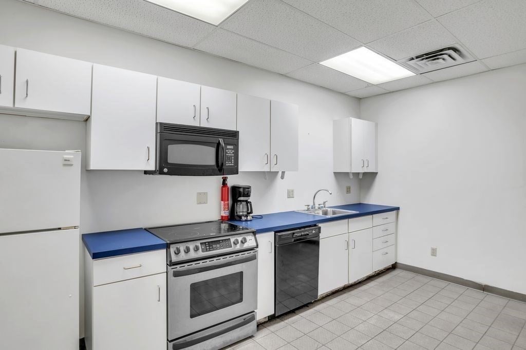 253 Greenfield Rd Photo 18