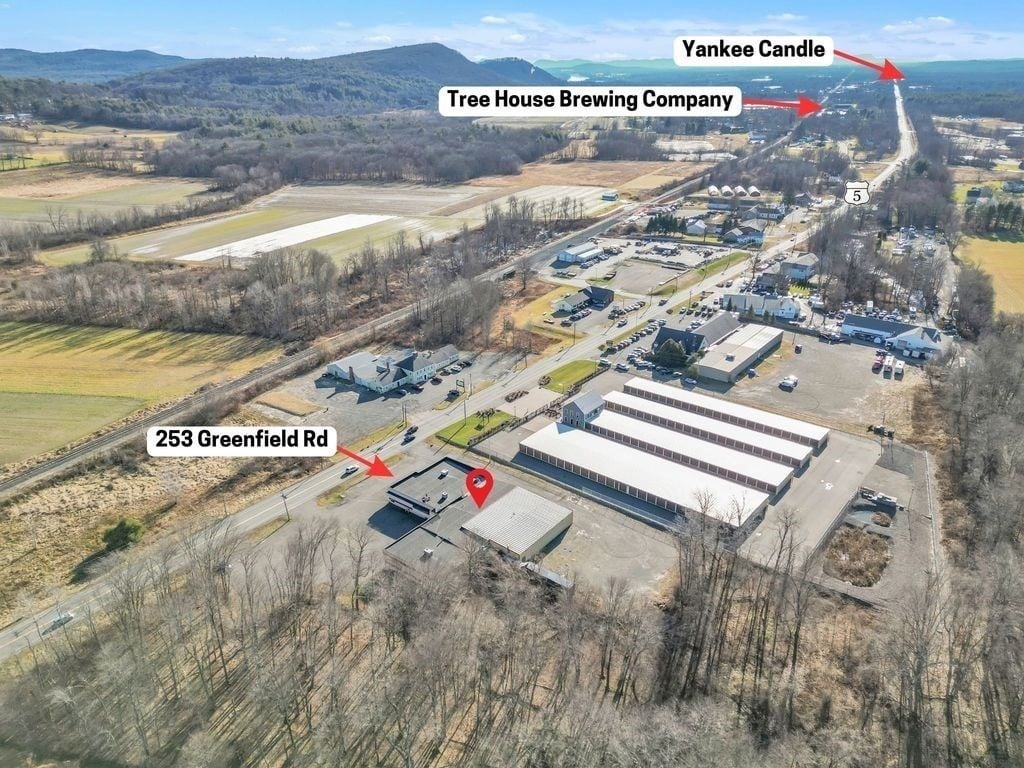 253 Greenfield Rd Photo 36