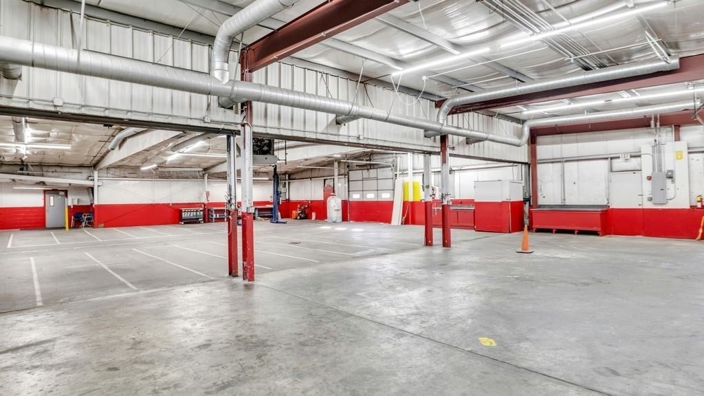 253 Greenfield Rd Photo 24