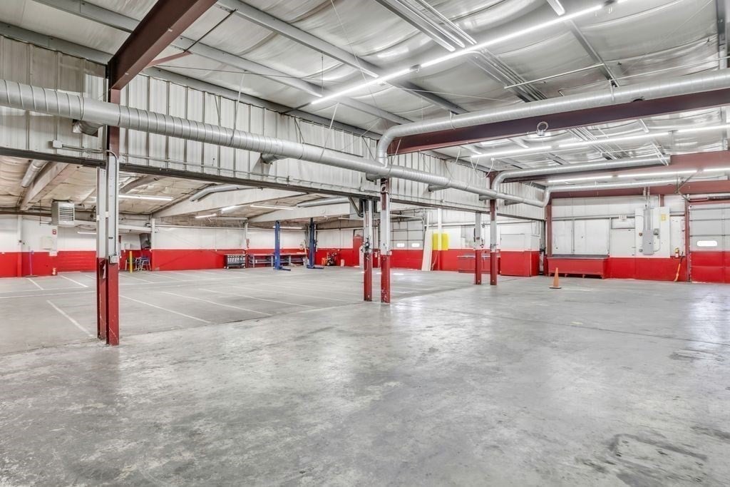 253 Greenfield Rd Photo 23