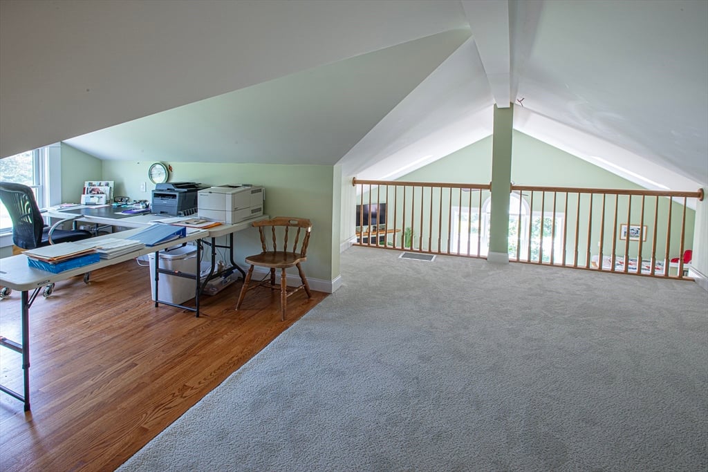 136 Main Street Photo 15