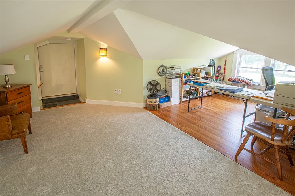 136 Main Street Photo 17