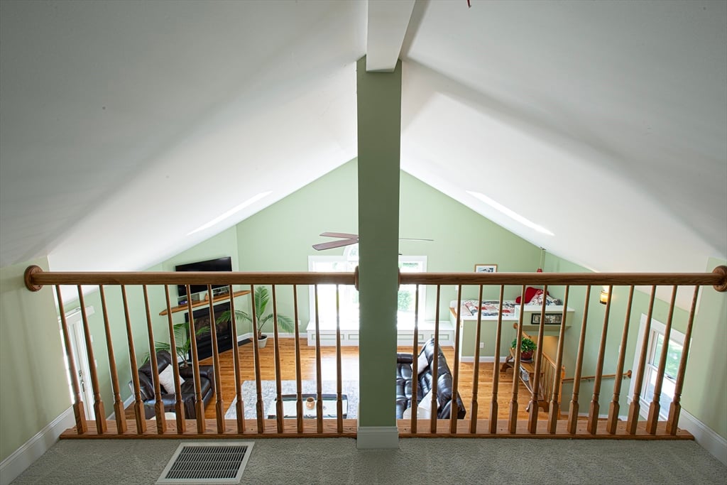 136 Main Street Photo 16