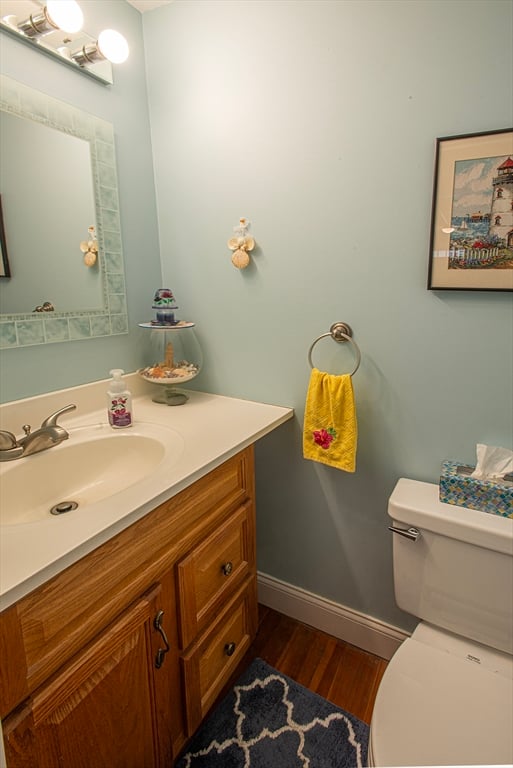 136 Main Street Photo 37