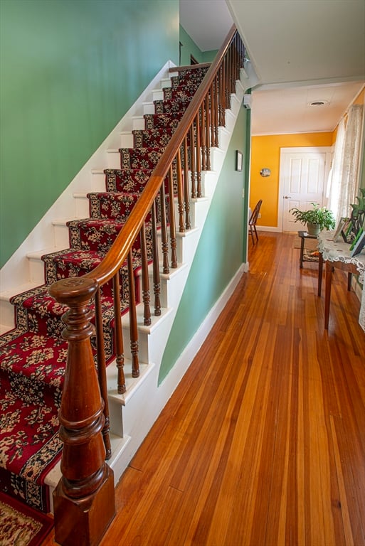 136 Main Street Photo 31